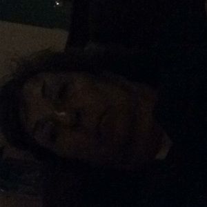 Meet your Posher, Sue